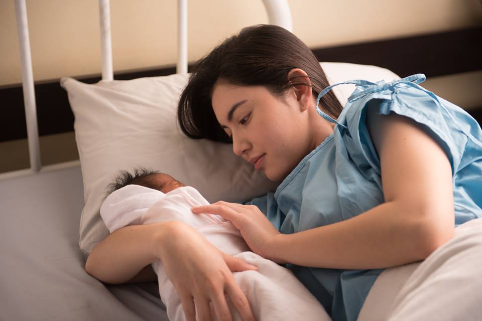 突然20岁剧照的剧照