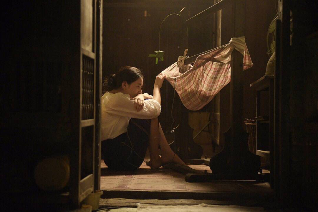 突然20岁剧照的剧照