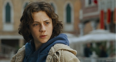 威尼斯神偷剧照的剧照