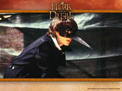 威尼斯神偷剧照的剧照