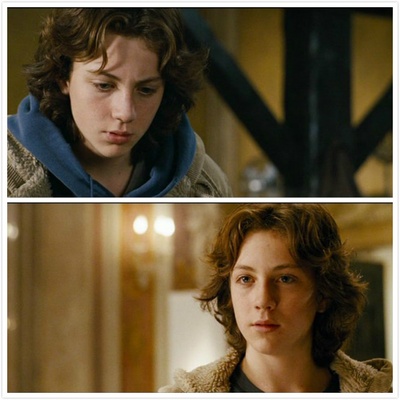 威尼斯神偷剧照的剧照