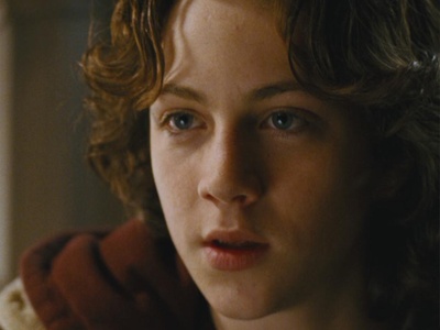 威尼斯神偷剧照的剧照