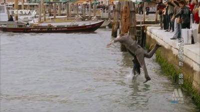 威尼斯神偷剧照的剧照