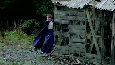 三十九级台阶剧照的剧照