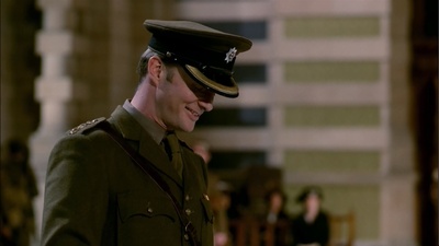 三十九级台阶剧照的剧照