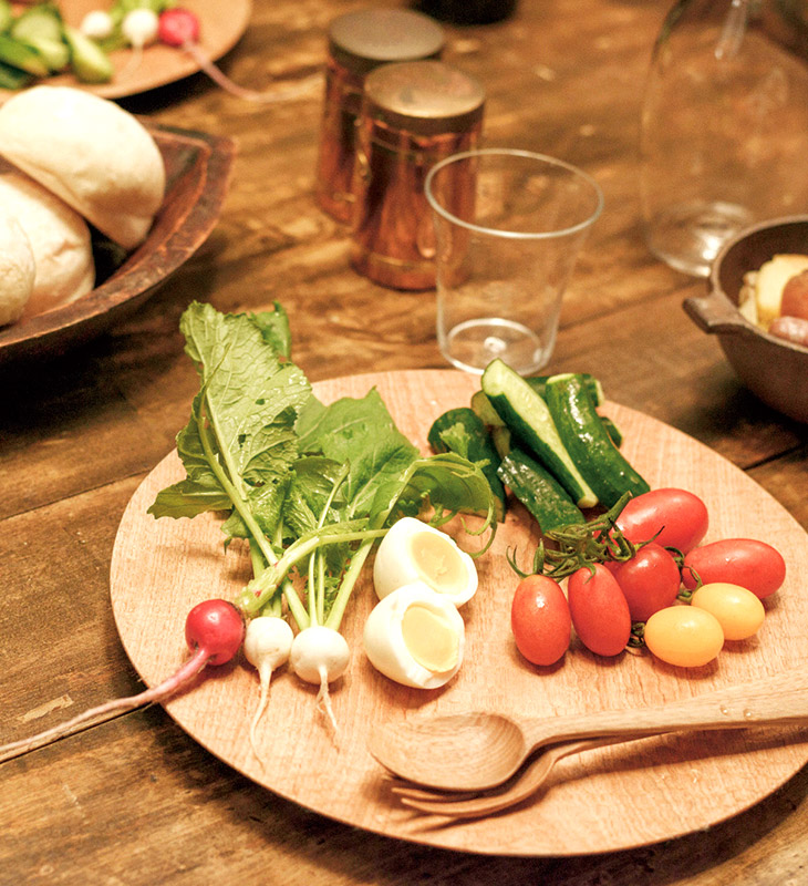 葡萄的眼泪剧照的剧照