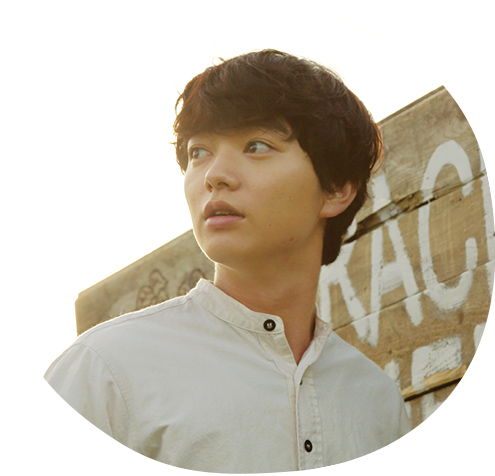 葡萄的眼泪剧照的剧照