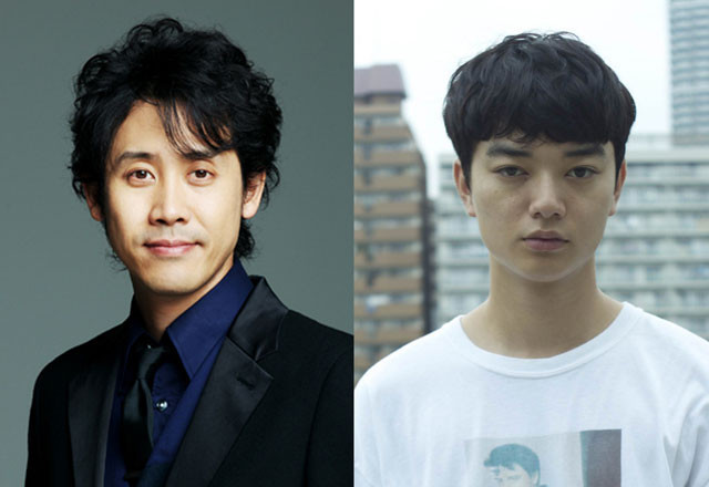 葡萄的眼泪剧照的剧照