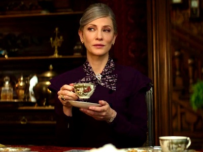 滴答屋剧照的剧照