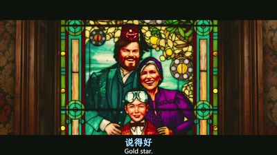 滴答屋剧照的剧照