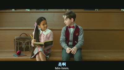 滴答屋剧照的剧照