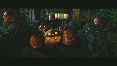 滴答屋剧照的剧照