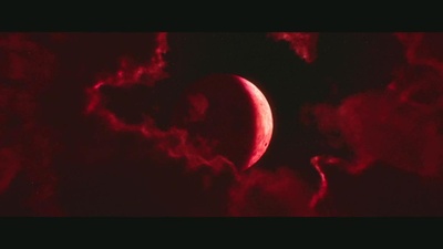 滴答屋剧照的剧照