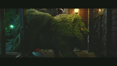 滴答屋剧照的剧照