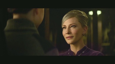 滴答屋剧照的剧照