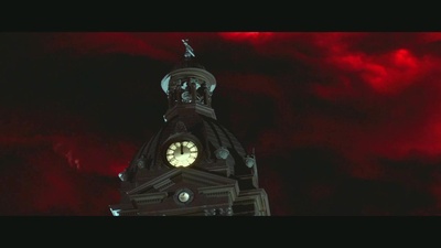 滴答屋剧照的剧照