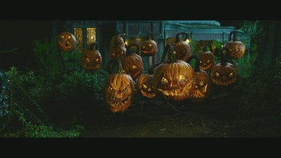 滴答屋剧照的剧照