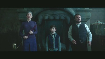 滴答屋剧照的剧照