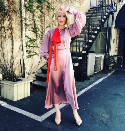 滴答屋剧照的剧照