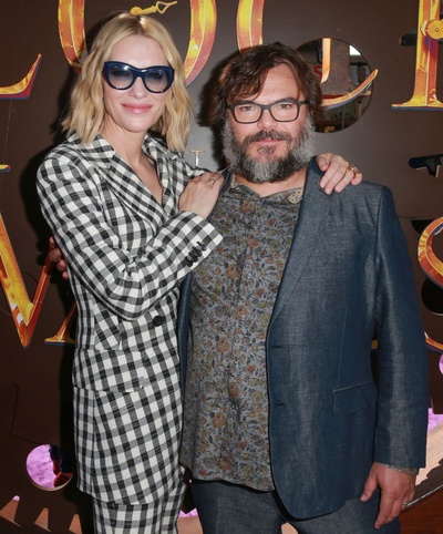 滴答屋剧照的剧照