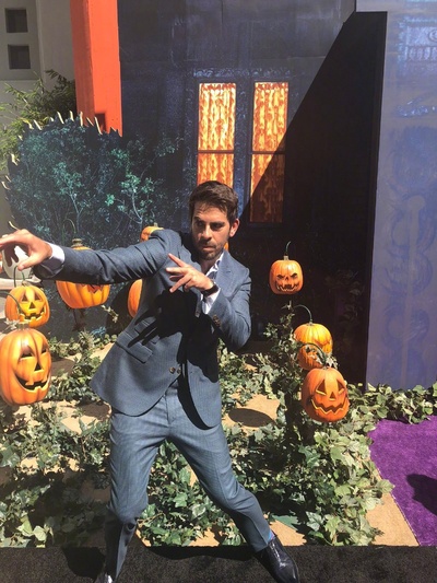 滴答屋剧照的剧照