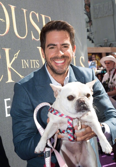 滴答屋剧照的剧照