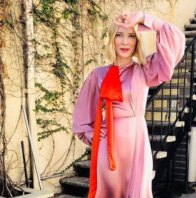 滴答屋剧照的剧照