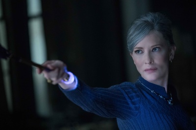 滴答屋剧照的剧照