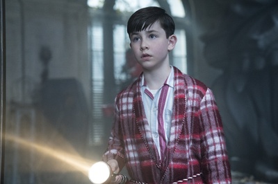 滴答屋剧照的剧照