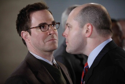 猪头逛大街2剧照的剧照