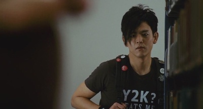 猪头逛大街2剧照的剧照