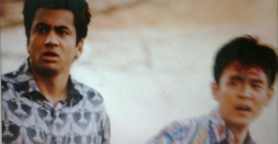 猪头逛大街2剧照的剧照