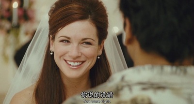 猪头逛大街2剧照的剧照