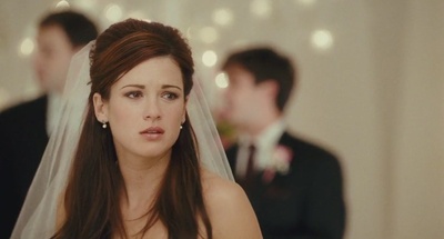 猪头逛大街2剧照的剧照