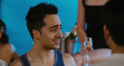 猪头逛大街2剧照的剧照