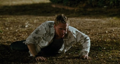 猪头逛大街2剧照的剧照