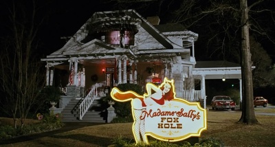 猪头逛大街2剧照的剧照