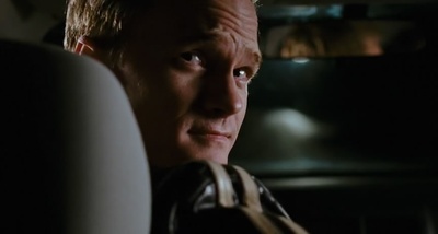 猪头逛大街2剧照的剧照