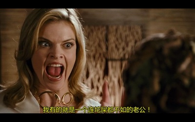 猪头逛大街2剧照的剧照