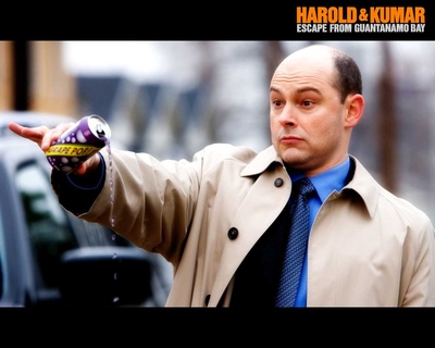 猪头逛大街2剧照的剧照