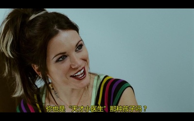 猪头逛大街2剧照的剧照