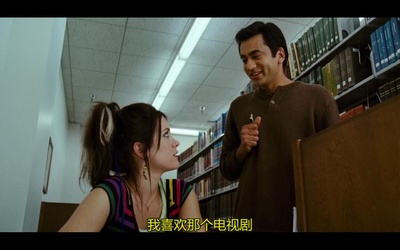 猪头逛大街2剧照的剧照