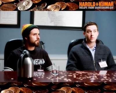 猪头逛大街2剧照的剧照