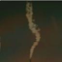 疯狂约会美丽都剧照