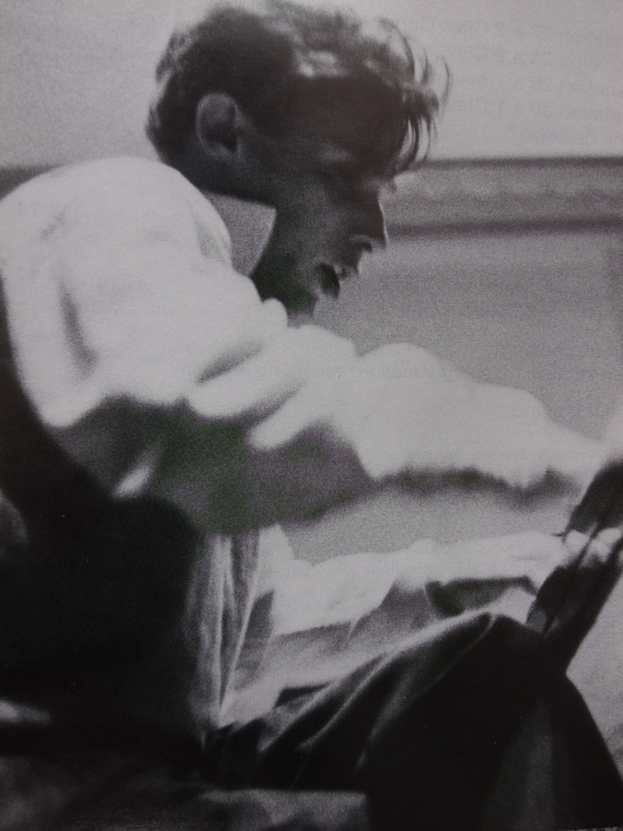 疯狂约会美丽都剧照的剧照