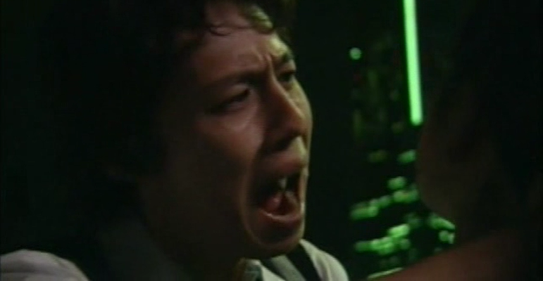 天然少女萬 ＮＥＸＴ／横浜百夜篇剧照的剧照