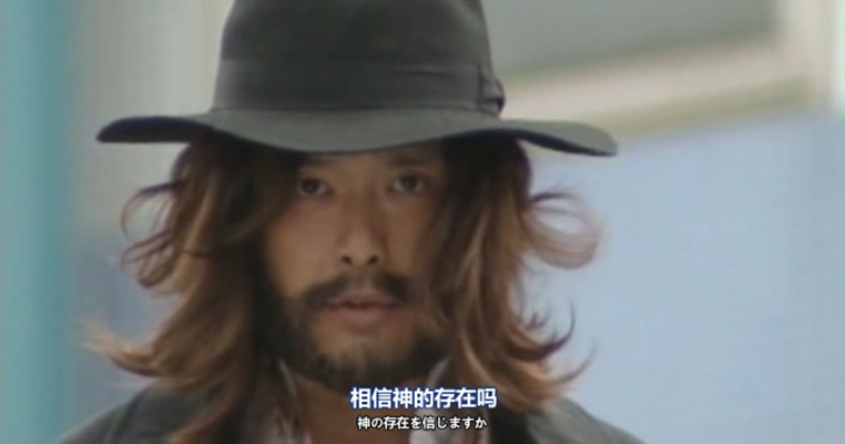 天然少女萬 ＮＥＸＴ／横浜百夜篇剧照的剧照