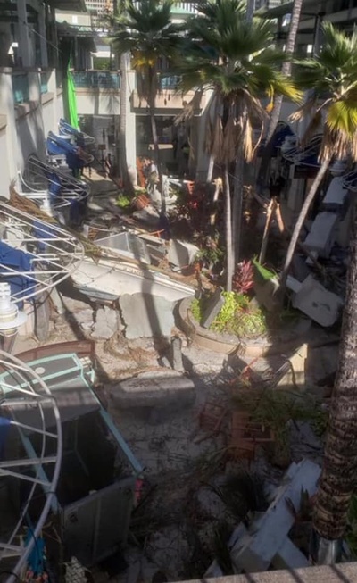 哥斯拉大战金刚剧照的剧照