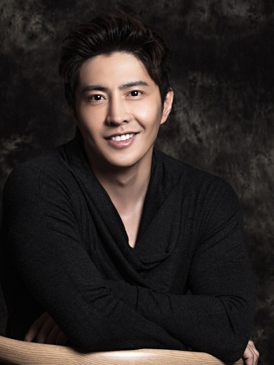 夜半凶铃剧照的剧照