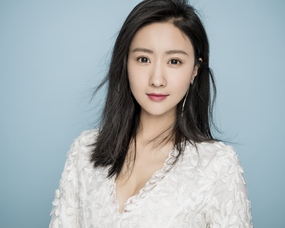 夜半凶铃剧照的剧照